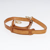 Secondhand Louis Vuitton Adjustable Shoulder Strap Vachetta