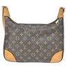 Secondhand Louis Vuitton Boulogne Handbag