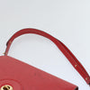 Secondhand Louis Vuitton Friedland Shoulder Bag Epi