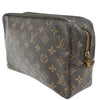 Secondhand Louis Vuitton Trousse Toilette