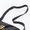 Secondhand Celine Vintage Shoulder Bag