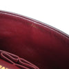 Chanel Timeless - Classic Double Flap Bag Leather