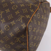 Secondhand Louis Vuitton Keepall Bandouliere Bag