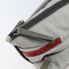Prada Vintage Sport Shoulder bag Nylon