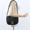 Secondhand Chloe Elsie Crossbody Bag
