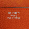 Secondhand Hermes Birkin JPG Bag Togo