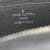 Secondhand Louis Vuitton Zippy Wallet NM