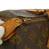 Secondhand Louis Vuitton Speedy Handbag