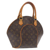 Secondhand Louis Vuitton Ellipse Bag