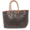 Secondhand Goyard Saint Louis Tote
