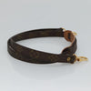 Secondhand Louis Vuitton Bandouliere Strap