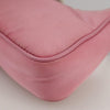 Secondhand Prada Re-Edition Shoulder Bag Tessuto