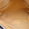 Secondhand Louis Vuitton Pallas Tote Monogram Canvas with