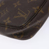 Secondhand Louis Vuitton Pochette Accessoires