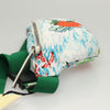 Gucci Merveilleux Belt Bag Printed Nylon