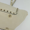 Secondhand Valentino Garavani Rockstud Tote Soft