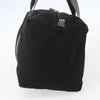 Prada Sport handbag Nylon