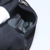 Prada Sport handbag Nylon