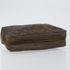 Louis Vuitton Trousse Toilette Monogram Canvas