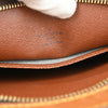 Louis Vuitton Drouot Handbag Monogram Canvas