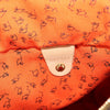 Secondhand Louis Vuitton Speedy Bandouliere Bag Limited Edition Grace Coddington Catogram