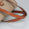 Secondhand Celine Vintage Macadam Handbag Macadam