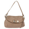 Secondhand Chloe Lily Shoulder bag