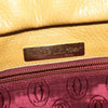 Secondhand cartier Must de Cartier Shoulder Bag