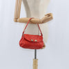 Secondhand Chloe Lily Shoulder bag