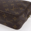 Secondhand Louis Vuitton Trousse Toilette