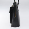 Secondhand Salvatore Ferragamo Vintage Zip Handbag