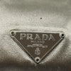 Prada Vintage Handbag Tessuto