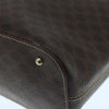 Secondhand Celine Macadam Handbag Macadam with