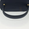 Valentino Garavani Vintage Handbag Leather