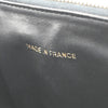 Secondhand Chanel Vintage Timeless Vanity Case Caviar