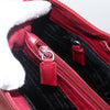 Secondhand Prada Vintage Tote Tessuto