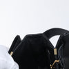 Secondhand Celine Horse Carriage Shoulder bag