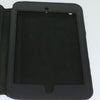 Louis Vuitton iPad Case Epi Leather
