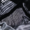 Prada Sac à dos Re-nylon nylon