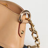 Louis Vuitton Judy Handbag Monogram Multicolor