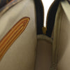 Secondhand Louis Vuitton Reporter Bag