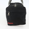 Prada Sport handbag Nylon