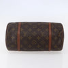 Secondhand Louis Vuitton Papillon Handbag
