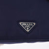 Prada Vintage Shoulder Bag Tessuto