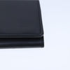 Louis Vuitton Envelope Business Card Holder Leather