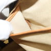 Secondhand Louis Vuitton Trouville Handbag