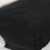 Secondhand Prada Vela Drawstring Bucket Pouch Tessuto