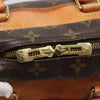 Secondhand Louis Vuitton Deauville Handbag