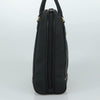 Burberry Golf handbag Nylon