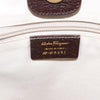 Secondhand Salvatore Ferragamo Vintage Tote bag
